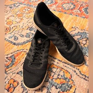 Adidas prime knit samba